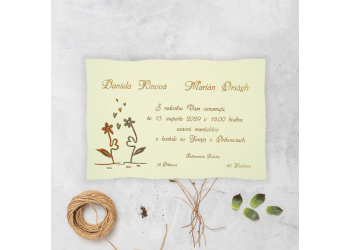 svadobne-oznamenie-a5018