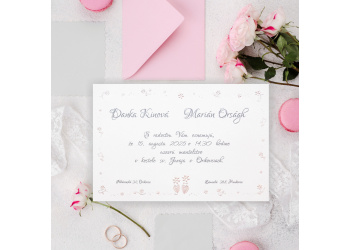 svadobne-oznamenie-a5069