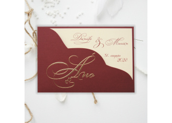 svadobne-oznamenie_a5046
