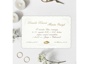 svadobne_oznamenia_a5022