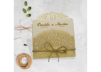 svadobneoznamenia17005