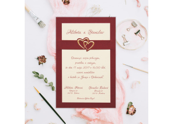 svadobneoznameniaa5061