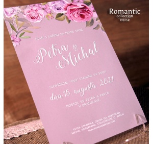 svadobne oznamenia 19875R