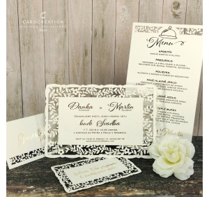 svadobne oznamenia d2101